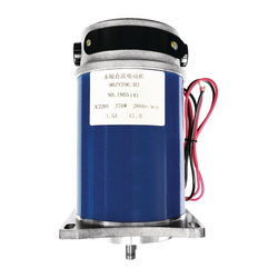 Buffalo Motor Ersatzteil Für CP921