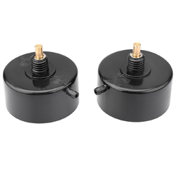 Buffalo Auf-Ab Kolben Ersatzteil Passend Für DK208