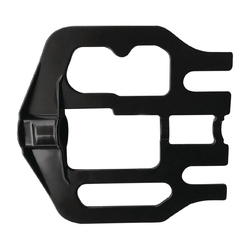 Buffalo Paddel für Buffalo Heißschokoladenspender-Ersatzteil, passend für CN219