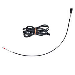 Polar Raumtemperatursensor Ersatzteil Passt zu DN494