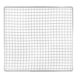 Buffalo Regal Ersatzteil Passt zu DB234