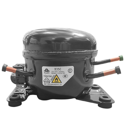 Polar Kompressor (R600a B35C) Ersatzteil Passend für CB058