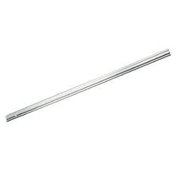 Polar Untere Türschiene Ersatzteil Passend für CM287 GP295