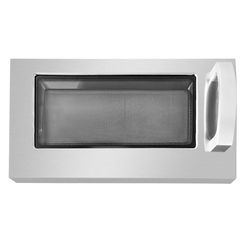 Buffalo Türmontage Ersatzteil passt FB865