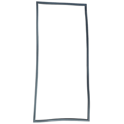 Polar Türdichtung Ersatzteil Passt zu UA001, UA002, UA003 und UA004