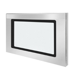 Buffalo Komplettes Ersatztürteil Passt zu DA957