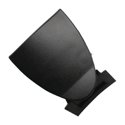 Buffalo Tank-Scharnier für Buffalo Heißschokoladen-Dispenser Ersatzteil passt zu CN219 und GF539