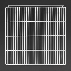 Polar Ablage Ersatzteil Passt zu GE580