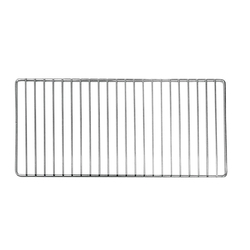 Polar Flaches Regal Ersatzteil Passt zu CE203