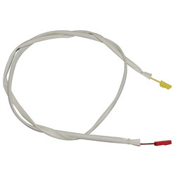 Polar Elementschutz Ersatzteil Passt zu GH506 und GH507