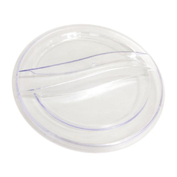 Buffalo Deckel Ersatzteil Passend Für CM289