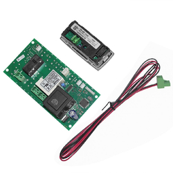 Polar Thermostat Ersatzteil Passend für GE632 und GE633