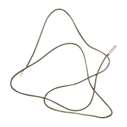 Polar Kabinett Sensor Ersatzteil Passt zu GG216, GG217, GG218 und GG219