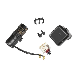 Polar Elektro Ersatzteil Passt für GD880 und U633