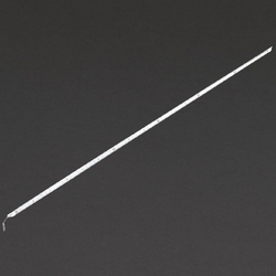 Polar Right LED Lampe Ersatzteil Passt zu CW197 CW198 CD984 GH506 GH507