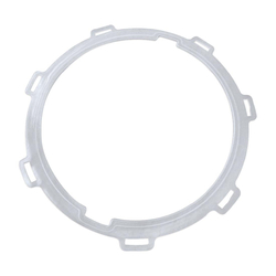 Buffalo Dichtung Ersatzteil für CM289