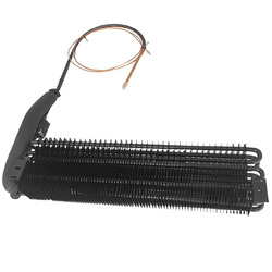 Polar Verdampfer Ersatzteil Passt zu GG762