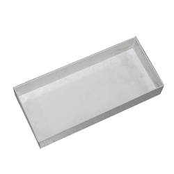 Polar Wasserbox Ersatzteil Ersatzwasserbox