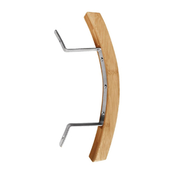 Buffalo Griff Ersatzteil passt zu DR826