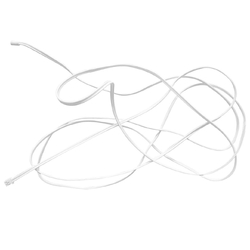 Polar Sensor Ersatzteil Passend für GE580 und GE581