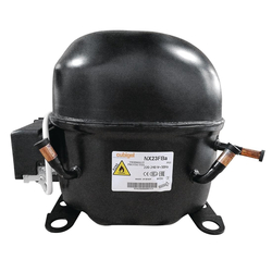 Polar Kompressor Ersatzteil Passend für DB843