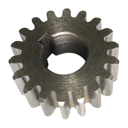 Buffalo Planetengetriebe Ersatzteil Passt für CP921 DB266 HT993