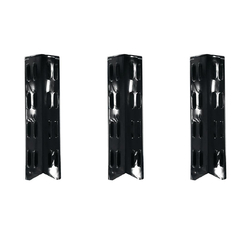 Buffalo Flammenabweiser für Combi BBQ und Grill Ersatzteil passt für CP240