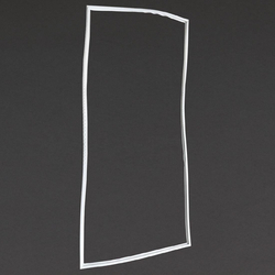 Buffalo Türdichtungs-Ersatzteil passt CP829