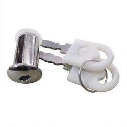 Polar Schloss Ersatzteil Für GL003, GL006, GL010 und GL013