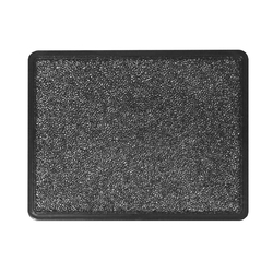 Polar Bildschirmfilter Ersatzteil Geeignet für GL183, GL184 und UA013