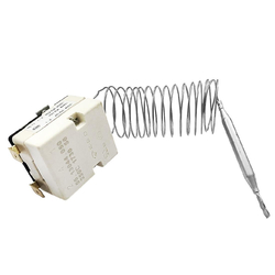 Buffalo Thermostat Ersatzteil Passt DA957