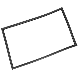 Polar Türdichtung Ersatzteil Passend für GE633