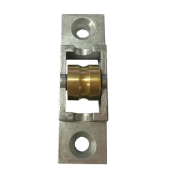 Polar Türrolle Ersatzteil Für GL003, GL006, GL010 und GL013