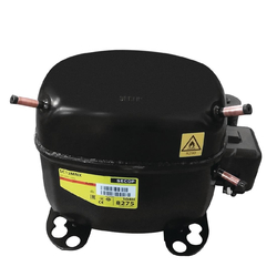 Polar Kompressor Ersatzteil Passt für DB950