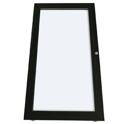 Polar Tür links schiebbar Ersatzteil Für GL013