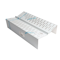 Buffalo Unterer Grill Ersatzteil Passend für P111