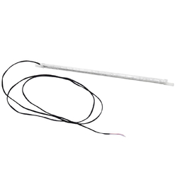 Buffalo LED-Streifen Ersatzteil Passend für CW146