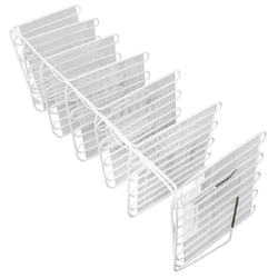 Polar Verdampfer Ersatzteil Passt zu CB921, CD083, CD613 und FB049