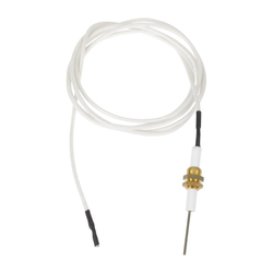 Buffalo Verdrahtete Zündkerzen-Ersatzteil Passend für CT253