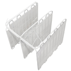 Polar Verdampfer Ersatzteil Passend für CD081, CD611 und FB047