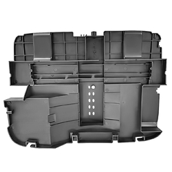 Polar Wasserpfanne Ersatzteil Passend für GE959