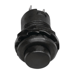 Buffalo-Reset-Schalter Ersatzteil passt für CW305 CW306