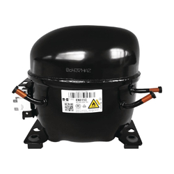 Polar Kompressor Ersatzteil Für GL006 und GL013