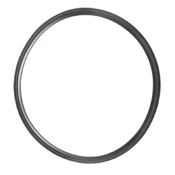 Buffalo Sliconring Ersatzteil passt zu DA957