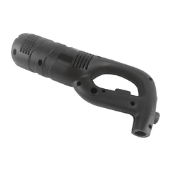 Buffalo obere und untere Gehäuse-Ersatzteil für FS440, FS441 und FS442