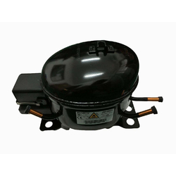 Polar Kompressor Ersatzteil Passend für CM359