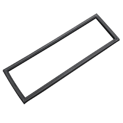 Polar Türdichtung Ersatzteil für DA994 DA996