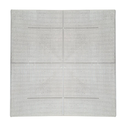 Buffalo Mesh Ersatzteil Passt zu CS950