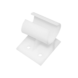 Polar Trocknerstütze Ersatzteil Passend für GD882 GE632 GH507 GJ447 UA009 und weitere