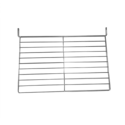 Buffalo Backnetz Ersatzteil